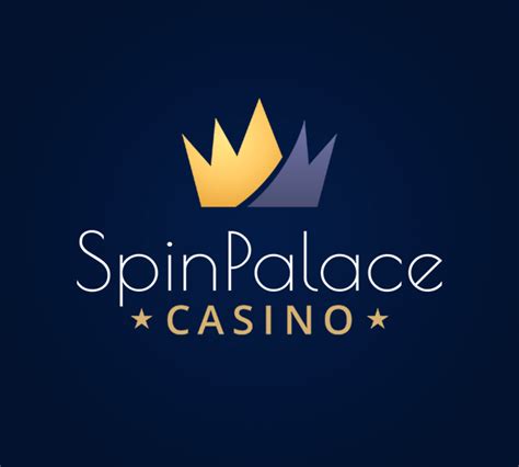 spinpalace casino|spin palace casino en français.